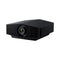 Sony BRAVIA Projector 7 VPL-XW5100ES