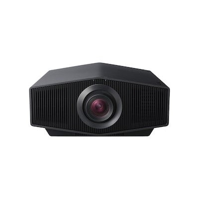 Sony BRAVIA Projector 8 VPL-XW6100ES