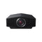 Sony BRAVIA Projector 8 VPL-XW6100ES