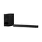 Sony BRAVIA Theatre Bar 5 HT-B500