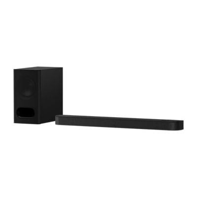 Sony BRAVIA Theatre Bar 6