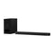 Sony BRAVIA Theatre Bar 6
