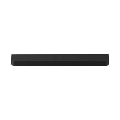 Sony BRAVIA Theatre Bar 7 HT-A7100