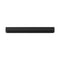 Sony BRAVIA Theatre Bar 7 HT-A7100