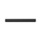Sony BRAVIA Theatre Bar 8