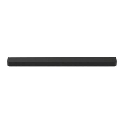 Sony BRAVIA Theatre Bar 9