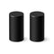 Sony BRAVIA Theatre Rear 9 SA-RS9