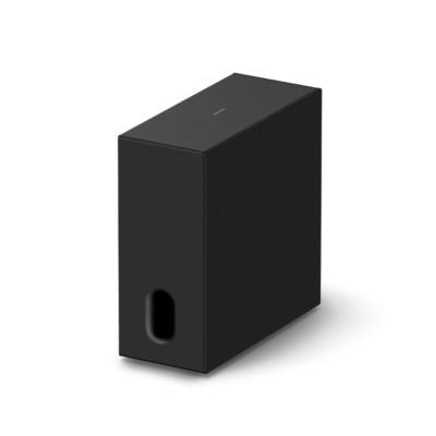 Sony BRAVIA Theatre Sub 8 SA-SW8