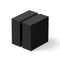 Sony BRAVIA Theatre Sub 9 SA-SW9