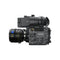 Sony BURANO 8K Cinema Camera