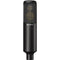 Sony C-100 Hi-Res Studio Microphone