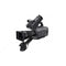 Sony Cinema Line FX9 Body