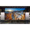 Sony Crystal LED Display System