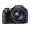 Sony Cyber-shot HX400V