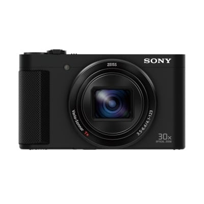 Sony Cyber-shot HX90V