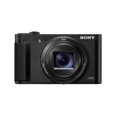 Sony Cyber-shot HX99