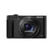 Sony Cyber-shot HX99