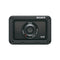Sony Cyber-shot RX0