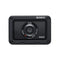 Sony Cyber-shot RX0 II