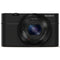 Sony Cyber-shot RX100
