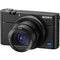 Sony Cyber-shot RX100 V