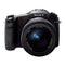 Sony Cyber-shot RX10