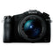 Sony Cyber-shot RX10 II