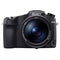 Sony Cyber-shot RX10 IV