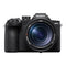 Sony Cyber-shot RX10 V
