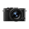 Sony Cyber-shot RX1R