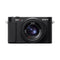Sony Cyber-shot RX1R III