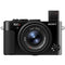 Sony Cyber-shot RX1R II
