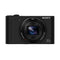 Sony Cyber-shot WX500