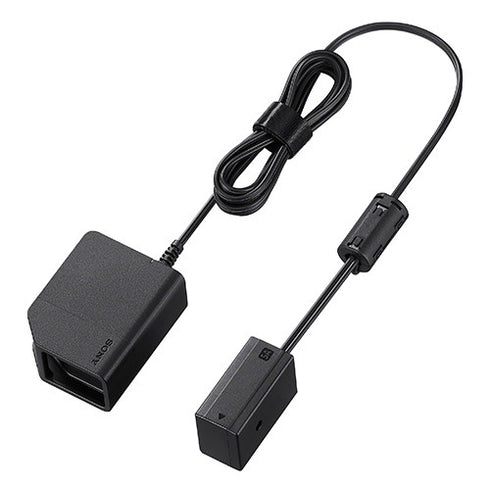 Sony DC-C2 DC Coupler