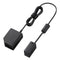 Sony DC-C2 DC Coupler