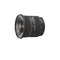 Sony DT 11-18mm F4.5-5.6 A-mount Lens
