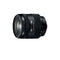 Sony DT 16-50mm F2.8 SSM A-mount Lens