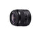 Sony DT 18-55mm F3.5-5.6 SAM II A-mount Lens