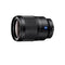 Sony Distagon T FE 35mm F1.4 ZA Lens