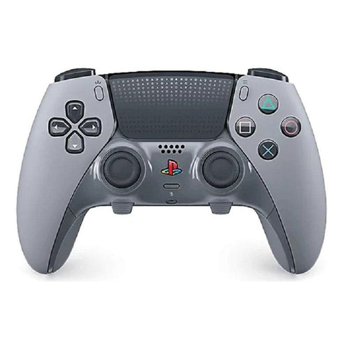 Sony DualSense Edge Wireless Controller 30th Anniversary