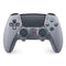 Sony DualSense Edge Wireless Controller 30th Anniversary