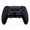 Sony DualSense Edge Wireless Controller Midnight Black