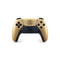 Sony DualSense Wireless Controller 007 First Light Limited Edition