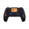 Sony DualSense Wireless Controller Death Stranding 2 Limited Edition