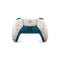 Sony DualSense Wireless Controller Genshin Impact Limited Edition