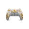 Sony DualSense Wireless Controller Ghost of Yotei Limited Edition