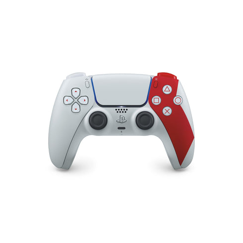 Sony DualSense Wireless Controller God of War 20th Anniversary Limited Edition