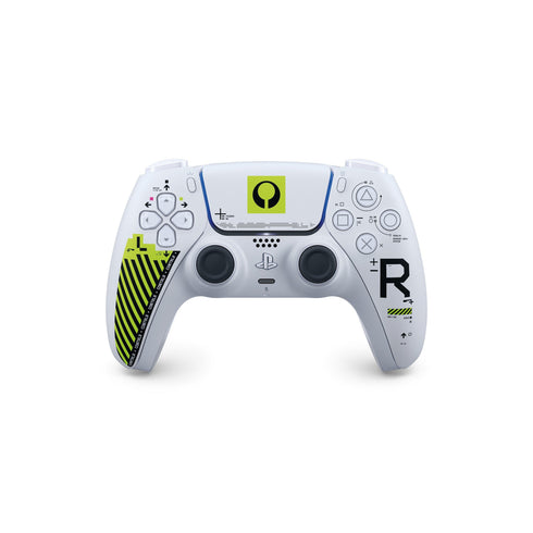 Sony DualSense Wireless Controller Marathon Limited Edition