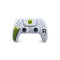 Sony DualSense Wireless Controller Marathon Limited Edition