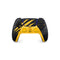 Sony DualSense Wireless Controller Marvel’s Wolverine Battle Yellow Limited Edition